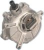 MEAT & DORIA 91043 Vacuum Pump, brake system